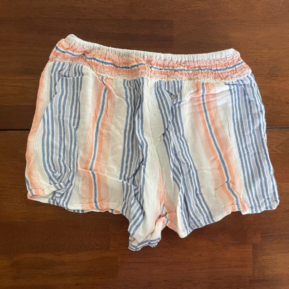 SOLD❌ - Picture 2 of 3